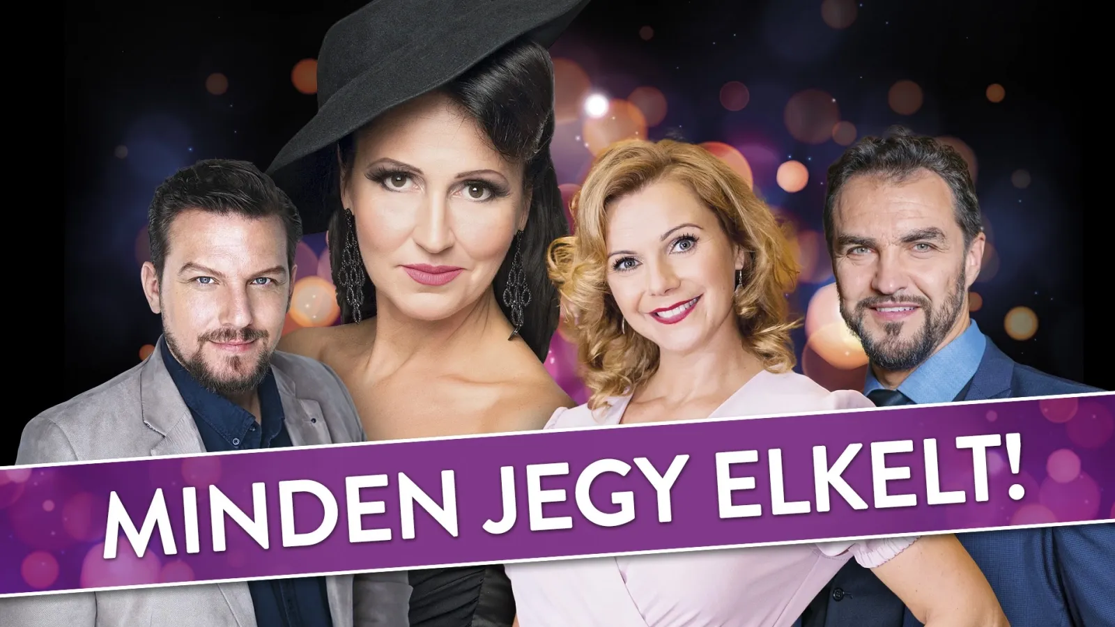 gyfz_FARSANGIKONCERT-NBgyor_nuwebpic_1920x1080_ELKELT-jo.webp